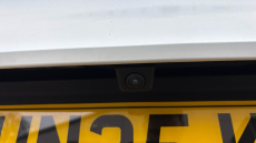 Renault Symbioz 1.6 E-Tech FHEV 145 Techno Esprit Alpine 5dr Auto Hybrid Estate